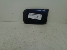 SPORTELLO CARBURANTE AUDI A4 (8E) (11/00-11/04) AVB 8E0809905B