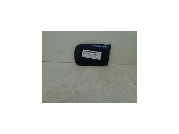 SPORTELLO CARBURANTE AUDI A4 (8E) (11/00-11/04) AVB 8E0809905B