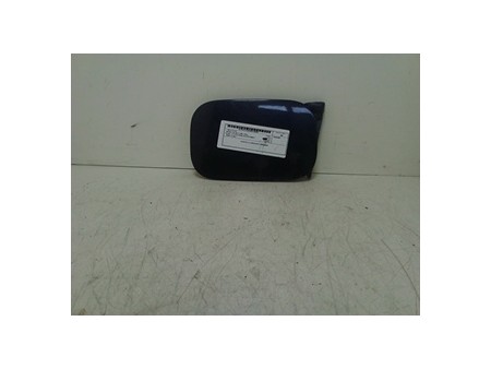 SPORTELLO CARBURANTE AUDI A4 (8E) (11/00-11/04) AVB 8E0809905B