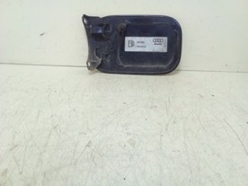 SPORTELLO CARBURANTE AUDI A4 (8E) (11/00-11/04) AVB 8E0809905B