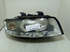 PROIETTORE DX AUDI A4 (8E) (11/00-11/04) AVB NB2275003025026DX