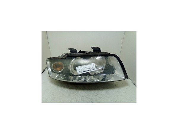 PROIETTORE DX AUDI A4 (8E) (11/00-11/04) AVB NB2275003025026DX