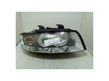 PROIETTORE DX AUDI A4 (8E) (11/00-11/04) AVB NB2275003025026DX