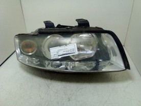 PROIETTORE DX AUDI A4 (8E) (11/00-11/04) AVB NB2275003025026DX