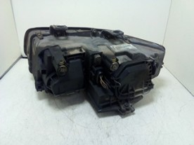PROIETTORE DX AUDI A4 (8E) (11/00-11/04) AVB NB2275003025026DX
