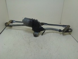 TERGIPARABREZZA CON MOTORINO AUDI A4 (8E) (11/00-11/04) AVB NB3986003025026