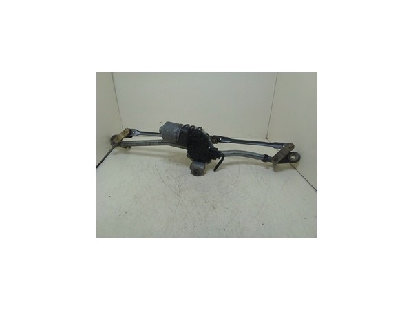 TERGIPARABREZZA CON MOTORINO AUDI A4 (8E) (11/00-11/04) AVB NB3986003025026
