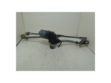 TERGIPARABREZZA CON MOTORINO AUDI A4 (8E) (11/00-11/04) AVB NB3986003025026