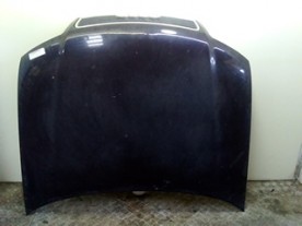 COFANO ANT. AUDI A4 (8E) (11/00-11/04) AVB 8E0823029