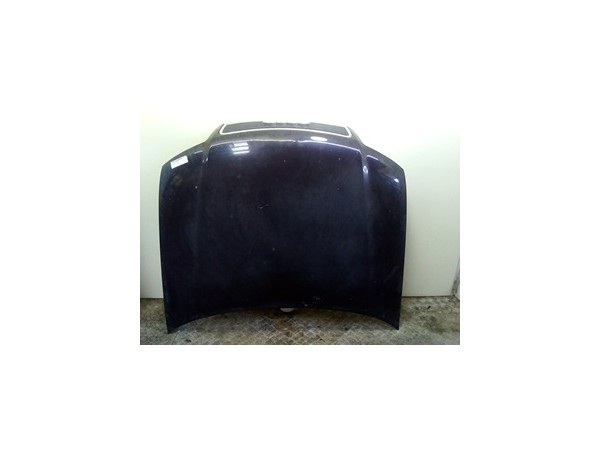 COFANO ANT. AUDI A4 (8E) (11/00-11/04) AVB 8E0823029