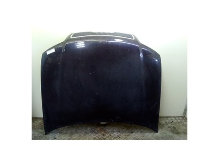 COFANO ANT. AUDI A4 (8E) (11/00-11/04) AVB 8E0823029