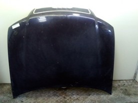 COFANO ANT. AUDI A4 (8E) (11/00-11/04) AVB 8E0823029