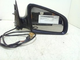 RETROVISORE EST. DX AUDI A4 (8E) (11/00-11/04) AVB NB2411003025026DX
