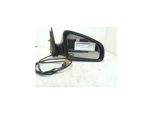 RETROVISORE EST. DX AUDI A4 (8E) (11/00-11/04) AVB NB2411003025026DX