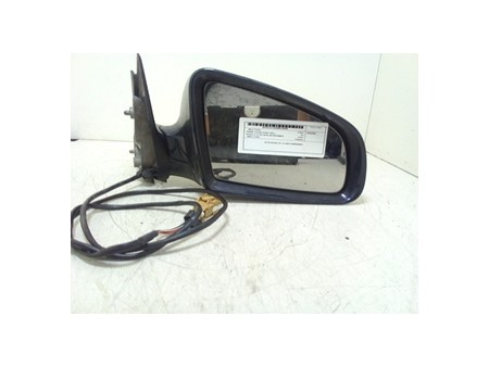 RETROVISORE EST. DX AUDI A4 (8E) (11/00-11/04) AVB NB2411003025026DX