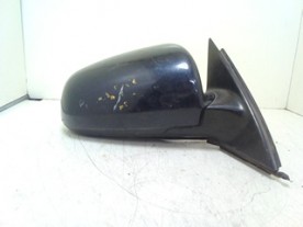 RETROVISORE EST. DX AUDI A4 (8E) (11/00-11/04) AVB NB2411003025026DX