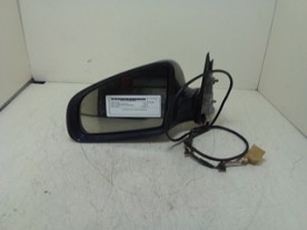 RETROVISORE EST. SX AUDI A4 (8E) (11/00-11/04) AVB NB2411003025026SX
