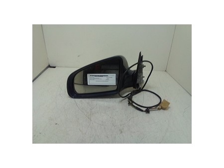 RETROVISORE EST. SX AUDI A4 (8E) (11/00-11/04) AVB NB2411003025026SX