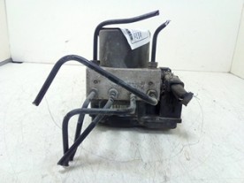 AGGREGATO ABS FIAT PANDA (2Q) (09/03-12/10) 0265231312 NB4890006049003