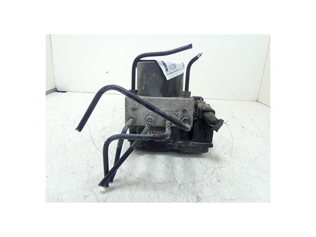 AGGREGATO ABS FIAT PANDA (2Q) (09/03-12/10) 0265231312 NB4890006049003