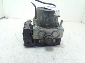 AGGREGATO ABS FIAT PANDA (2Q) (09/03-12/10) 0265231312 NB4890006049003