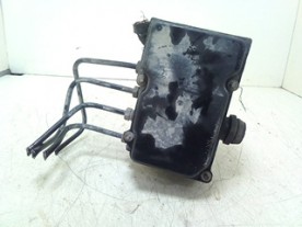 AGGREGATO ABS FIAT PANDA (2Q) (09/03-12/10) 0265231312 NB4890006049003