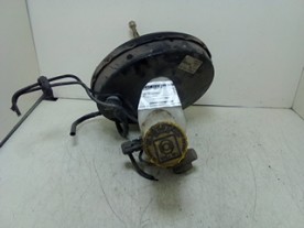SERVOFRENO FIAT PANDA (2Q) (09/03-12/10) 188A4000 77362513