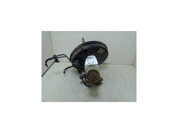 SERVOFRENO FIAT PANDA (2Q) (09/03-12/10) 188A4000 77362513