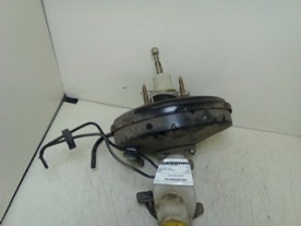 SERVOFRENO FIAT PANDA (2Q) (09/03-12/10) 188A4000 77362513