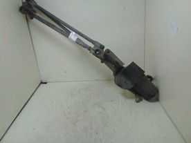 MOTORINO TERGIPARABREZZA FORD FOCUS (CAK) (10/01-04/05) FFDA 1211262
