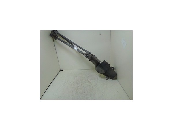 MOTORINO TERGIPARABREZZA FORD FOCUS (CAK) (10/01-04/05) FFDA 1211262