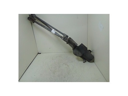 MOTORINO TERGIPARABREZZA FORD FOCUS (CAK) (10/01-04/05) FFDA 1211262