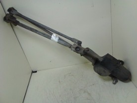 MOTORINO TERGIPARABREZZA FORD FOCUS (CAK) (10/01-04/05) FFDA 1211262