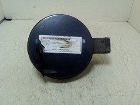 SPORTELLO CARBURANTE FORD FOCUS (CAK) (10/01-04/05) FFDA 1215765
