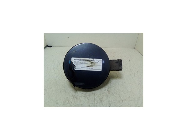 SPORTELLO CARBURANTE FORD FOCUS (CAK) (10/01-04/05) FFDA 1215765