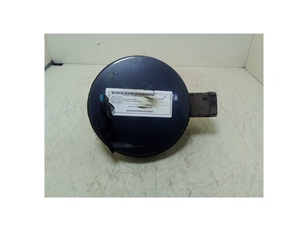 SPORTELLO CARBURANTE FORD FOCUS (CAK) (10/01-04/05) FFDA 1215765