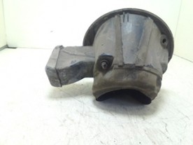 SPORTELLO CARBURANTE FORD FOCUS (CAK) (10/01-04/05) FFDA 1215765