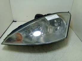 PROIETTORE SX. FORD FOCUS (CAK) (10/01-04/05) FFDA 1343658