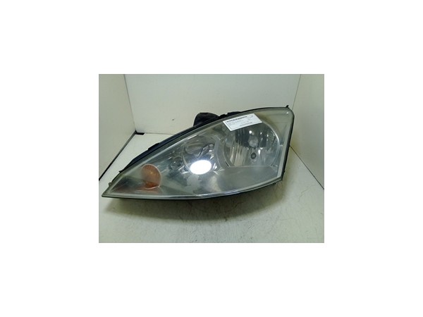 PROIETTORE SX. FORD FOCUS (CAK) (10/01-04/05) FFDA 1343658