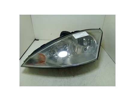 PROIETTORE SX. FORD FOCUS (CAK) (10/01-04/05) FFDA 1343658