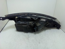 PROIETTORE SX. FORD FOCUS (CAK) (10/01-04/05) FFDA 1343658