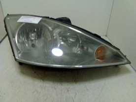 PROIETTORE DX. FORD FOCUS (CAK) (10/01-04/05) FFDA 1343654