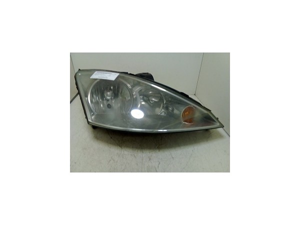 PROIETTORE DX. FORD FOCUS (CAK) (10/01-04/05) FFDA 1343654
