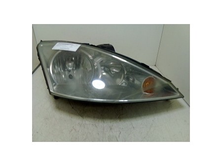 PROIETTORE DX. FORD FOCUS (CAK) (10/01-04/05) FFDA 1343654