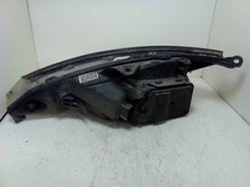 PROIETTORE DX. FORD FOCUS (CAK) (10/01-04/05) FFDA 1343654