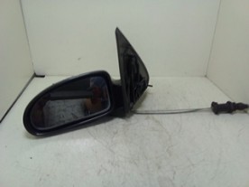 RETROVISORE EST. SX. FORD FOCUS (CAK) (10/01-04/05) FFDA 1133965