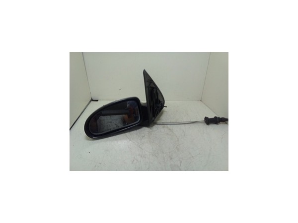 RETROVISORE EST. SX. FORD FOCUS (CAK) (10/01-04/05) FFDA 1133965