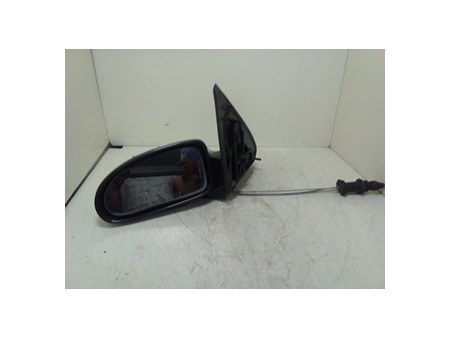 RETROVISORE EST. SX. FORD FOCUS (CAK) (10/01-04/05) FFDA 1133965