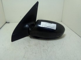 RETROVISORE EST. SX. FORD FOCUS (CAK) (10/01-04/05) FFDA 1133965