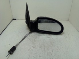 RETROVISORE EST. DX. FORD FOCUS (CAK) (10/01-04/05) FFDA 1133959